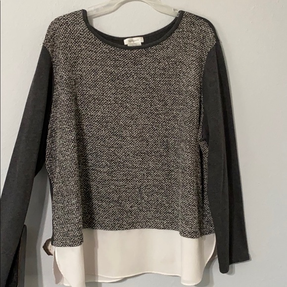 Top - Picture 1 of 2